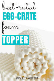 Pin On Mattress Toppers Pads Buyers Guide