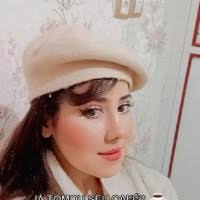 1600+ perfiles de «Samira Samira»