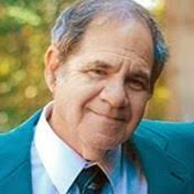 Dine Family Obituaries