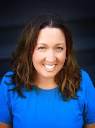 Racine Concert Band performing with Walden School groups