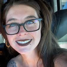 Hi all...hope someone can help..fuel pump not working r53 so not starting  car..went to change the fuel pump and there's no electrical socket