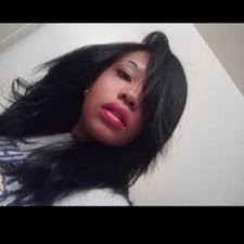 Tiara Carter (@8df9f9c0dc364c7)