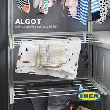 Ikea استغل المساحات الصغيرة بحلول بسيطة مع ايكيا كل Facebook