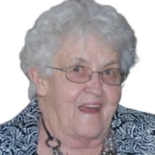 Lyla Ann Knudson Obituary November 20, 2022