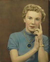 Peggy Sue (Mansfield) Woodruff Obituary July 30, 2022