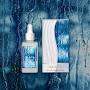 Profile Picture of SAVANNAH RAIN 30ml - AURA Collectionon Google