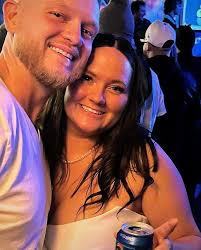 Mark Quayle (@mq102192) • Instagram photos and videos