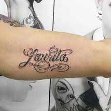 Lucky monkey tattoo is an officially licensed body art facility by the state of michgian's department of community health. Name Tattoo Lucky Naam Ka Tattoo 765x760 Wallpaper Teahub Io