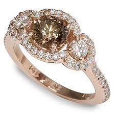 Chocolate Diamond Engagement Rings Google Images Chocolate Diamond Ring Popular Engagement Rings Chocolate Diamond Ring Engagement