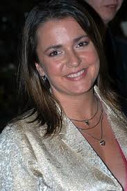 Devon Lane's Instagram, Twitter & Facebook