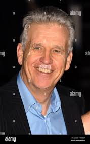 Nicholas owen hi-res stock photography and images