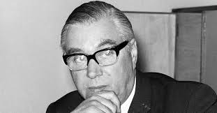 Questions about IVF pioneer after two discover they share biological father