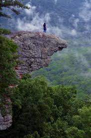 Check spelling or type a new query. 15 Amazing Places To Visit In Arkansas Fascinating Places Cool Places To Visit Arkansas Travel Arkansas Vacations