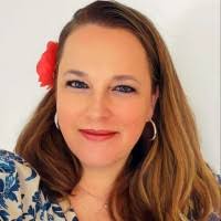 Melinda van den Brink