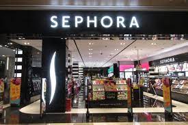 pin on 63 sanxing neuwelt sephora