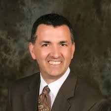 Greg Blefgen Email & Phone Number