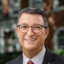 Peter Falcone's Instagram, Twitter & Facebook