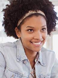 It's important to use gentle tension to avoid causing pain or damage to the hair follicles. 7 Twist Out Mistakes You Re Probably Making Self