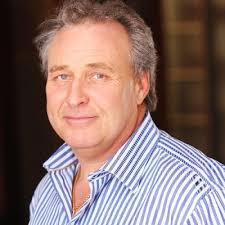 Canadian Medical Association