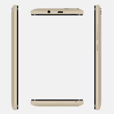 QMobile Noir i6 Metal HD specs, review ...