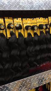 October 2013 shopping at the wrong store could cost you hundreds a year. No Brand 9a 100 Brazilian Hair Galleria 318 Facebook