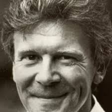 Amazon.com: Anna Augusto: books, biography, latest update