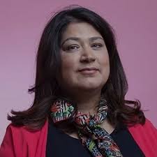 Big firms join forces to improve BAME under-representation