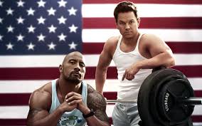Wallpaper mark wahlberg (13 pics) in high resolution. Anabolic Steroids Pain And Gain Mark Wahlberg Mark Wahlberg Daniel Lugo Dwayne Johnson Wallpaper 1920x1200 68253 Wallpaperup