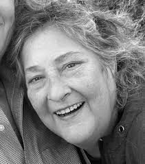 Donald Hirt's Instagram, Twitter & Facebook