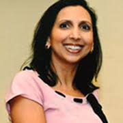 ALLERGY ASSOCIATES & ASTHMA