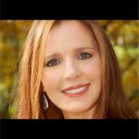 40+ "Beth Bellamy" profiles