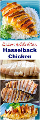 Sonia Ephraim (psychic1sonia)