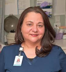 The Business Journal