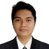 30+ "Jerome Chavez" profiles