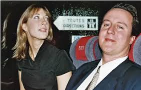 You're a danger to your children