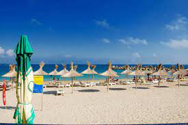 Hotel caraiman voila 3* 300 lei/ persoana/ sejur 5 nopti: Litoralul Pentru Toti 2021 Eforie Nord Hotel Diana Pico Mar Travel