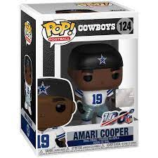 Pin On Cowboys Gear
