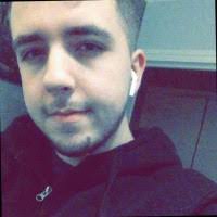 20+ "Theodore Godwin" profiles