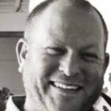 Ryan Vestal Obituary May 26, 2021