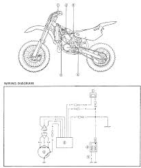 I wanna wire led lights that are turn stop and running lights posted by anonymous on apr 11 2012. Weeks Motorcycle Blog