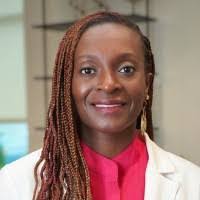 Theresa Conlon's Instagram, Twitter & Facebook