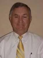 Century Village Florida Attorneys Near Me