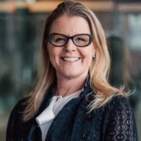 Do-IT Solutions Employee Heidi Furuheim's profile photo