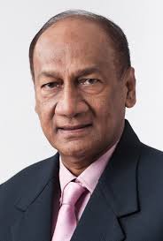 Co-op Champion Award