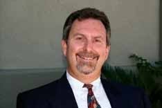 Connecting our Community or 50years