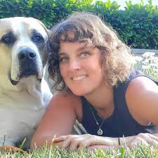 Fundraiser by Briana Crawshaw : Help George Get His New Knees!