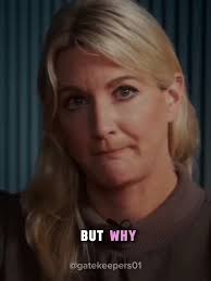 Alex Phillips James Mathewson