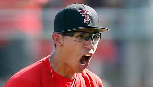 Best of NCAA baseball super regionals