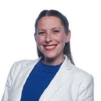 Michael Sickler's Instagram, Twitter & Facebook