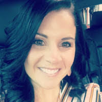 Jodi Fletcher's Instagram, Twitter & Facebook